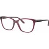 Vogue Eyewear VO5518 2989