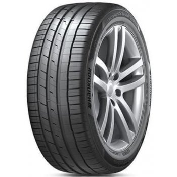 HANKOOK VENTUS S1 EVO3 SUV (K127C) 235/55 R19 101V