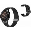 MAXCOM FW58 Vanad Pro, Smarthodinky, Black FW58 CZ