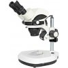 Mikroskop Bresser Science ETD-101 (7-45x)