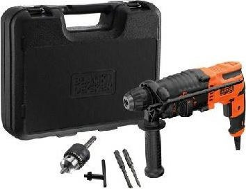 Black & Decker BEHS01K