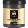 Black Professional Doré Nourishing Argan Oil Mask 1000 ml