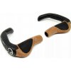 Ergon GP5 BioKork
