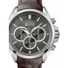 Hugo Boss 1513035