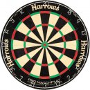 Harrows Pro Matchplay