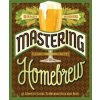 Mastering Home Brew