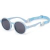 Detské slnečné okuliare Dooky - Fiji Blue