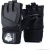 Fitness rukavice DBX BUSHIDO DBX-WG-163 vel.L