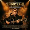 Cash Johnny & Friends - Country Music Collection / Box / 6CD [6 CD]