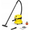 Kärcher WD 2 PLUS 1.628-009.0