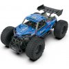Amewi RC STAVEBNICA COOLRC DIY BLAZER BUGGY 2WD 1:18
