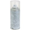 Vianočný sprej 150 ml strieborný glitter 1ks