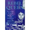 Rebel Queen (POLGAR SUSAN)(Pevná)