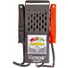 Analógový tester batérií 6/12 V - HT690401