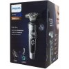 Holiaci strojček Philips S9000 Prestige SP9885/35 SkinIQ