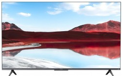 Xiaomi Mi TV A Pro 43\'\' 2025