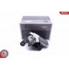 SKV Motor stieračov 19SKV114