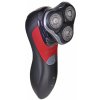 Remington XR1530 Ultimate Series R7