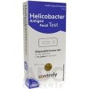 Controly Test HELIKOBAKTER súprava na samodiagnostický test, antigénový, zo vzorky stolice 1x1 ks