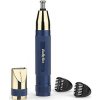 BaByliss E112E