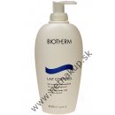 Telové mlieko Biotherm telové mlieko s citrusovými extrakty proti únavě Lait Corporel Anti-Drying 400 ml