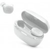 JBL Endurance Race 2 biele JBLRACE2WHT