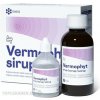 Phyteneo Vermophyt sirup 60 ml