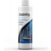 Seachem Stability 250ml