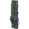 Saenger Puzdro Na Prúty Basic 4 Rod Bag - 150 cm