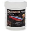 SaltyShrimp Black Water Powder SE/Fulvin+ 65g