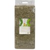LIMARA Seno 140l/4,6kg