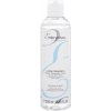 Embryolisse Cleansers and Make-up Removers micelárna čistiaca voda Soothing and Cleansing Make-Up Remover for Face Eyes and Lips 250 ml