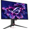 Asus ROG Swift OLED PG27UCDM