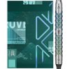 Target Target šípky Rove 10 soft 20g