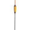Korum plavák classic lythe avon 1 g