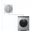 Ecovacs Winbot W3 OMNI čistič oken bílý