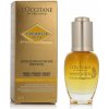 LOccitane En Provence Divine Oil Omladzujúce pleťový olej 30 ml