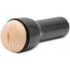 Kiiroo RealFeel Stroker Vagina