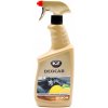 K2 Deocar osviežovač vzduchu Lemon 700 ml