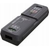 MIKROTIK Automotive Power Adapter