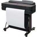 HP DesignJet T650