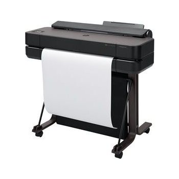 HP DesignJet T650