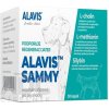 Alavis SAMMY 30 tbl