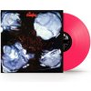Stranglers: La Folie (Coloured Pink Vinyl) - Vinyl (LP)