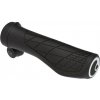 Ergon Ga3 Supernova Black -s Gripy