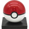 Pokémon kasička premium Pokeball