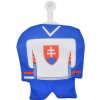 Minidres hokejový Slovensko