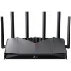 TP-Link Archer GE400 Herný dvojpásmový Wi-Fi 7 router BE6500