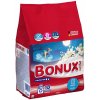 Bonux prášok na pranie COLOR 1,17 kg Lilac