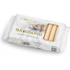 Cornellis Savoiardi 200 g